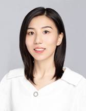先进工作人员照片/赵晓惠.jpg