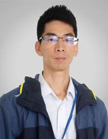 先进工作人员照片/罗海滨.jpg