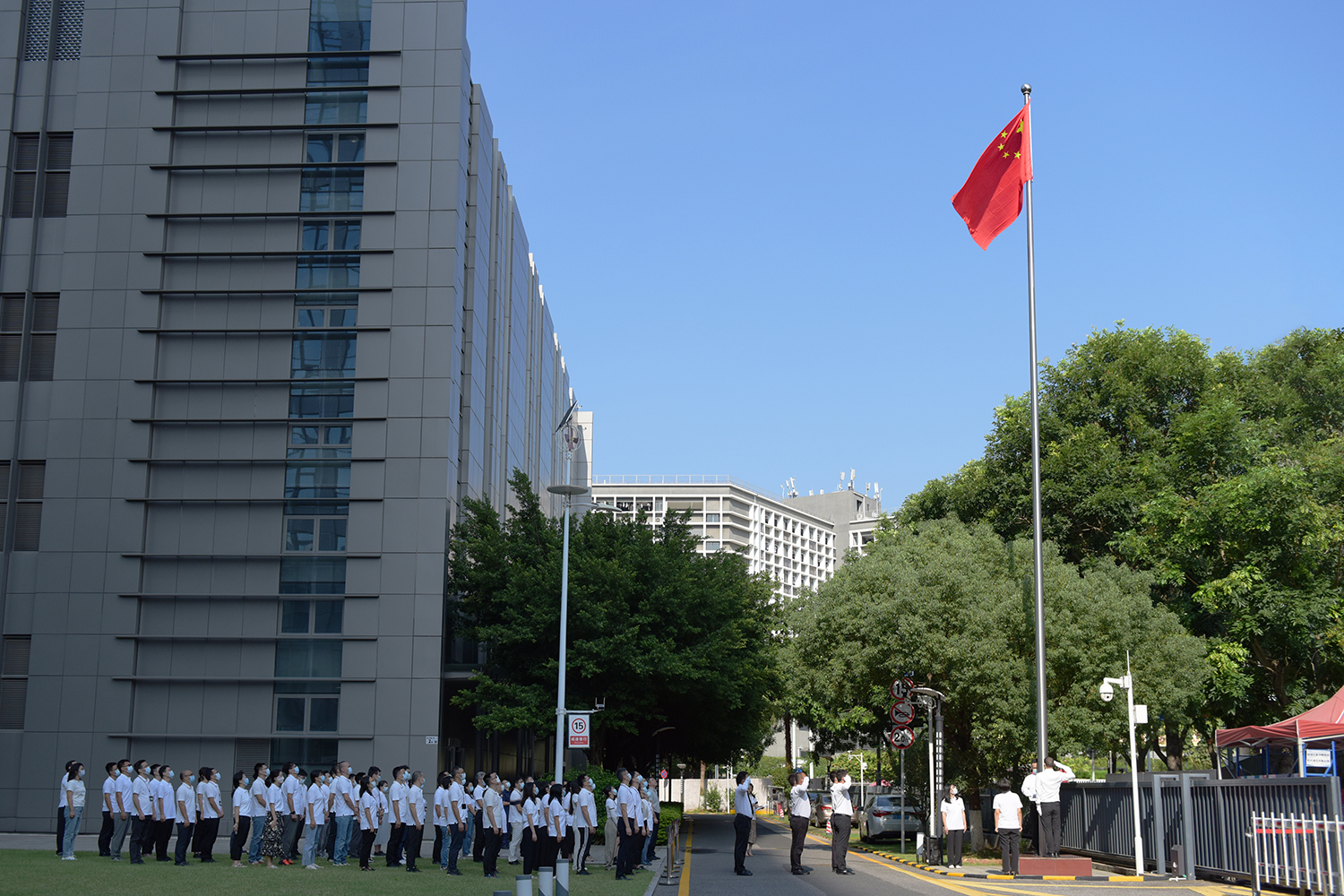 DSC_1406-1.jpg
