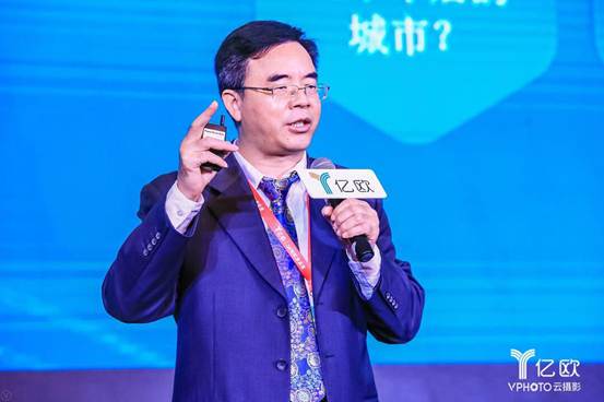 ../Library/Containers/com.tencent.xinWeChat/Data/Library/Application Support/com.tencent.xinWeChat/2.0b4.0.9/6ec7244856df55eb8d76373dc324c102/Message/MessageTemp/9e20f478899dc29eb19741386f9343c8/Image/1011539870324_.pic.jpg