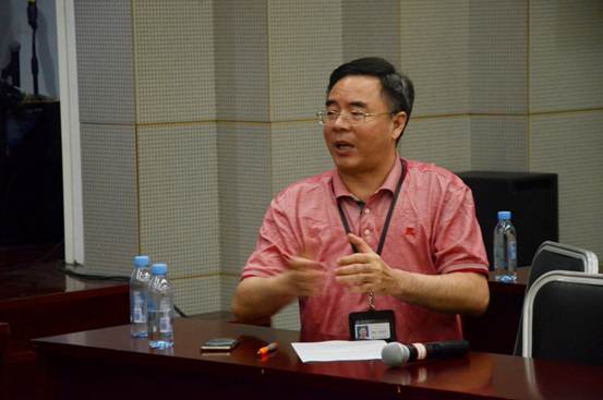 DSC_9746_Fotor.jpg