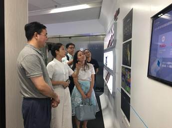 微信图片_20180912183009